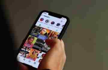 Redes sociais causam polarização e isolamento político em jovens